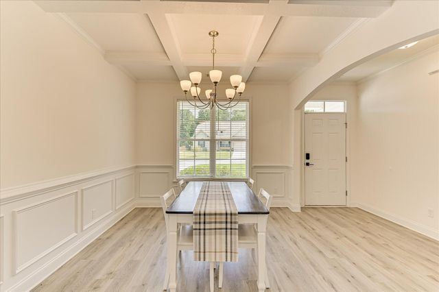 5124 Galatians Way, Beech Island, SC 29842