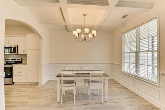 5124 Galatians Way, Beech Island, SC 29842