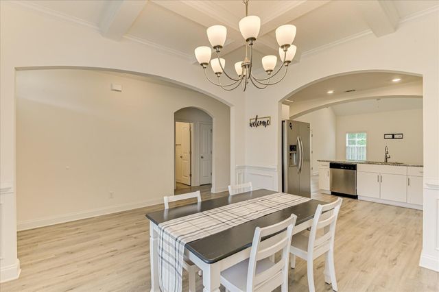5124 Galatians Way, Beech Island, SC 29842