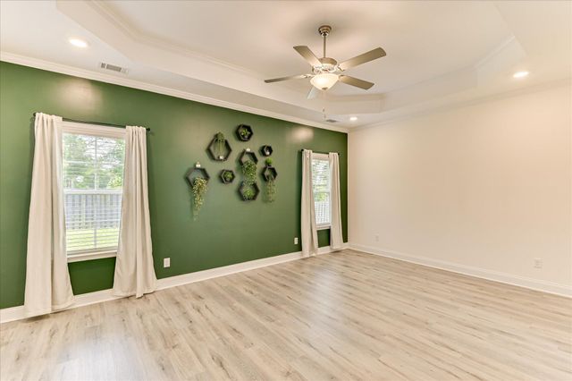 5124 Galatians Way, Beech Island, SC 29842