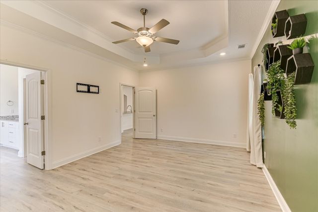 5124 Galatians Way, Beech Island, SC 29842