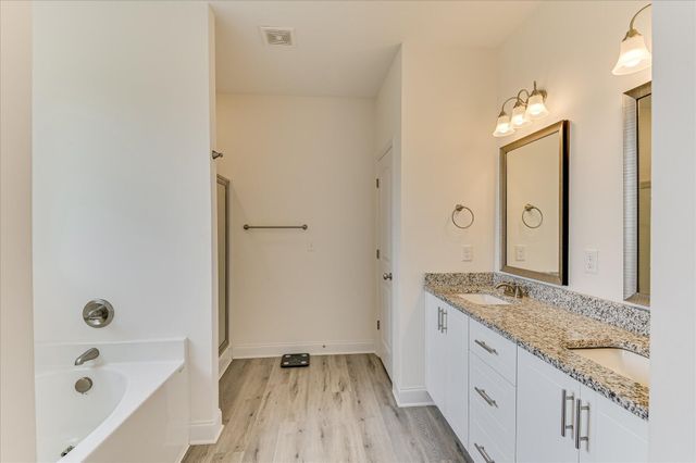 5124 Galatians Way, Beech Island, SC 29842