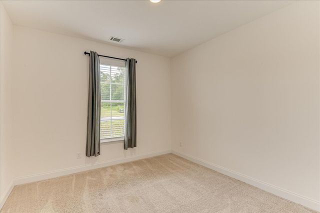 5124 Galatians Way, Beech Island, SC 29842