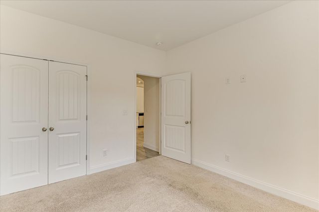 5124 Galatians Way, Beech Island, SC 29842