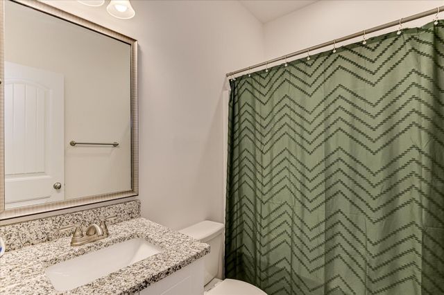 5124 Galatians Way, Beech Island, SC 29842