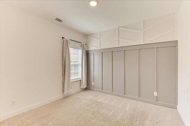 5124 Galatians Way, Beech Island, SC 29842