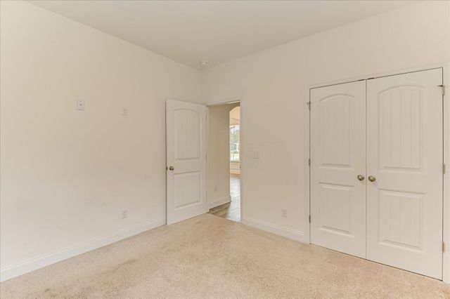 5124 Galatians Way, Beech Island, SC 29842