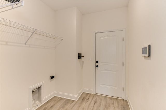 5124 Galatians Way, Beech Island, SC 29842