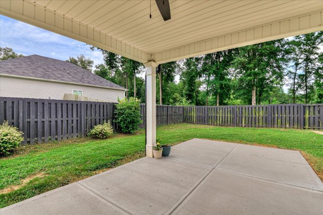 5124 Galatians Way, Beech Island, SC 29842