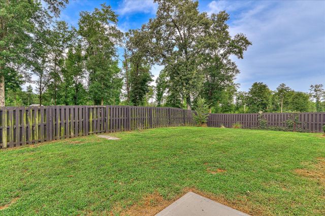 5124 Galatians Way, Beech Island, SC 29842