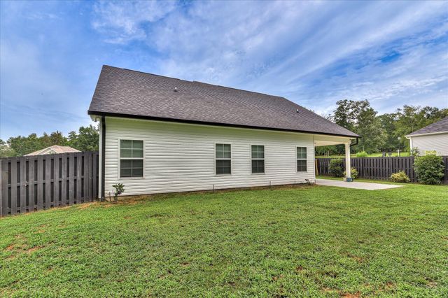 5124 Galatians Way, Beech Island, SC 29842