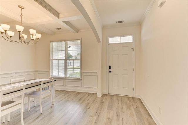 5124 Galatians Way, Beech Island, SC 29842