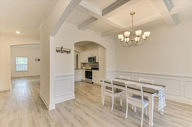 5124 Galatians Way, Beech Island, SC 29842