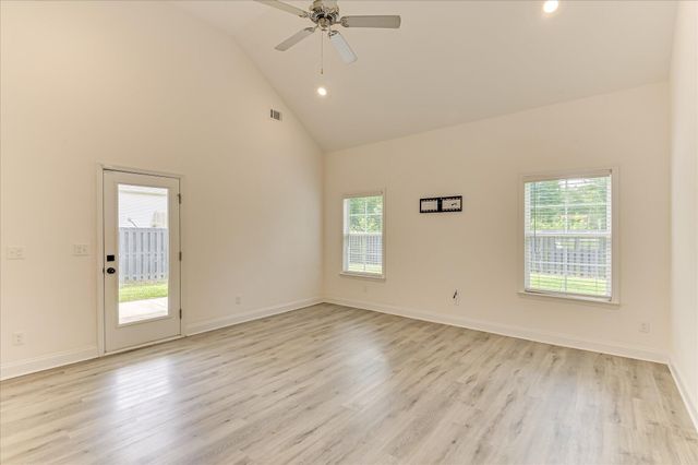 5124 Galatians Way, Beech Island, SC 29842