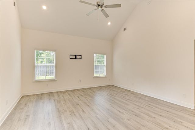 5124 Galatians Way, Beech Island, SC 29842