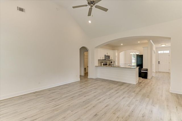 5124 Galatians Way, Beech Island, SC 29842