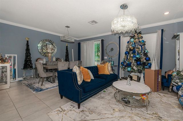 4339 Lago Dr 4339, Pompano Beach, FL 33064