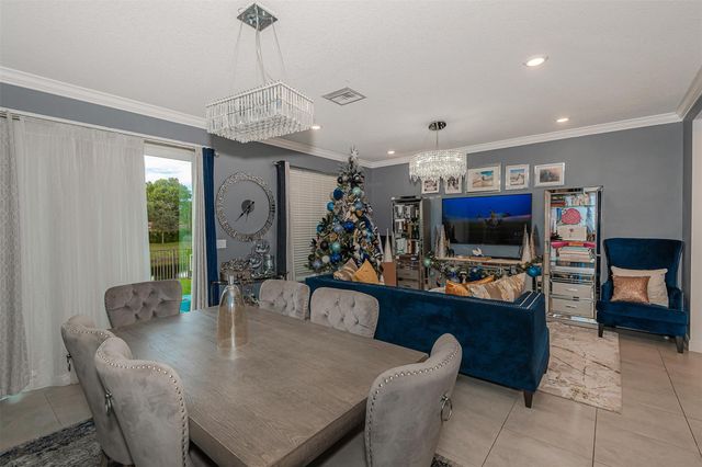 4339 Lago Dr 4339, Pompano Beach, FL 33064