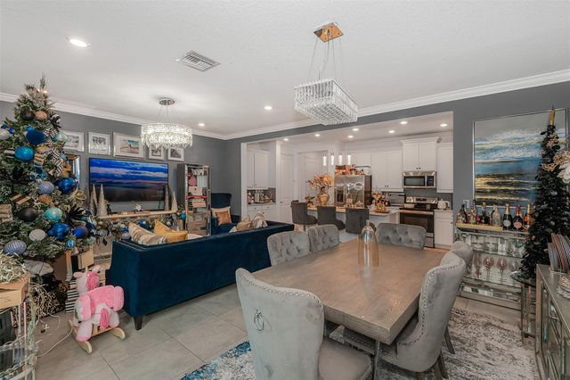 4339 Lago Dr 4339, Pompano Beach, FL 33064