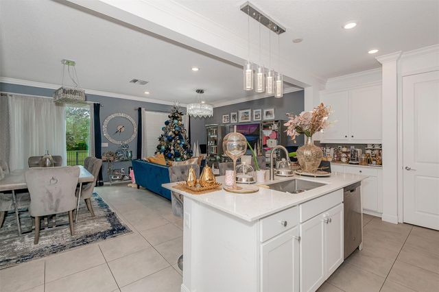 4339 Lago Dr 4339, Pompano Beach, FL 33064