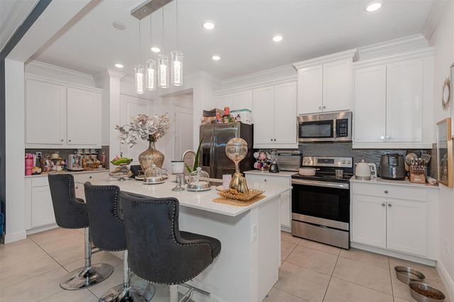 4339 Lago Dr 4339, Pompano Beach, FL 33064