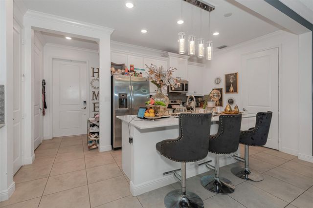 4339 Lago Dr 4339, Pompano Beach, FL 33064