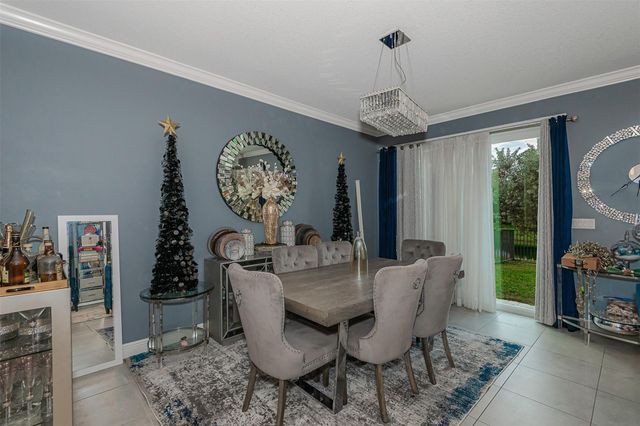 4339 Lago Dr 4339, Pompano Beach, FL 33064