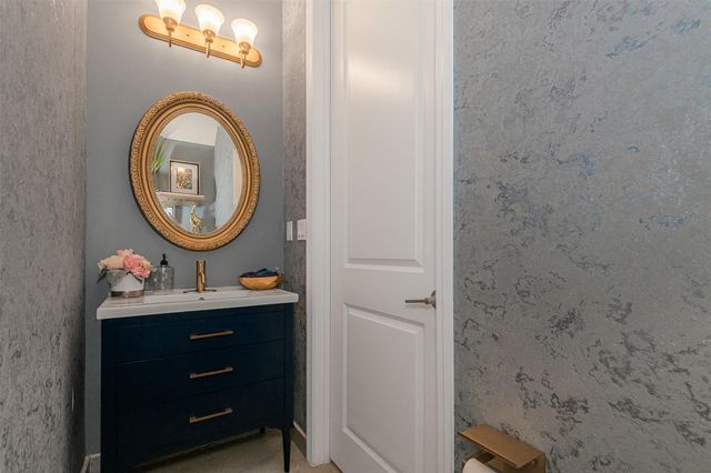 4339 Lago Dr 4339, Pompano Beach, FL 33064