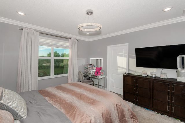 4339 Lago Dr 4339, Pompano Beach, FL 33064