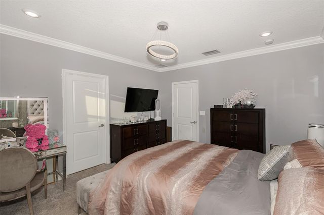 4339 Lago Dr 4339, Pompano Beach, FL 33064