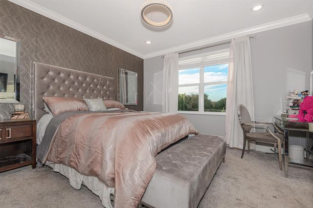 4339 Lago Dr 4339, Pompano Beach, FL 33064