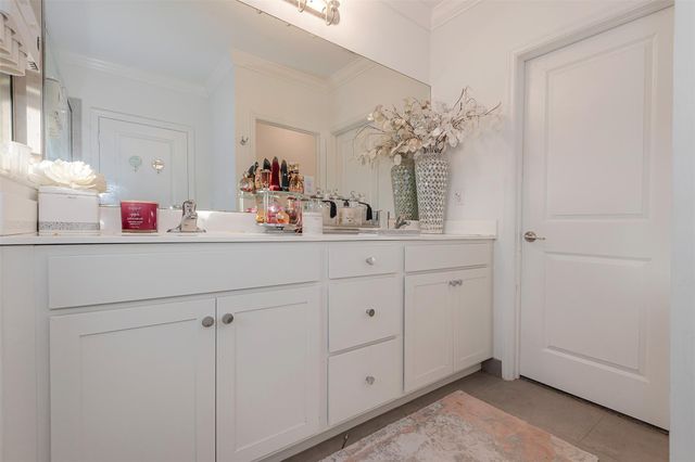 4339 Lago Dr 4339, Pompano Beach, FL 33064