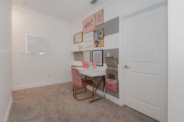 4339 Lago Dr 4339, Pompano Beach, FL 33064