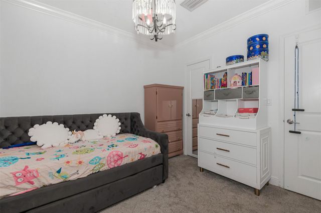 4339 Lago Dr 4339, Pompano Beach, FL 33064