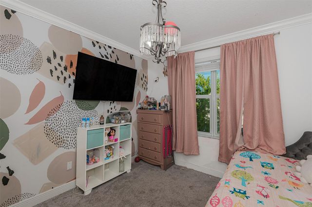 4339 Lago Dr 4339, Pompano Beach, FL 33064