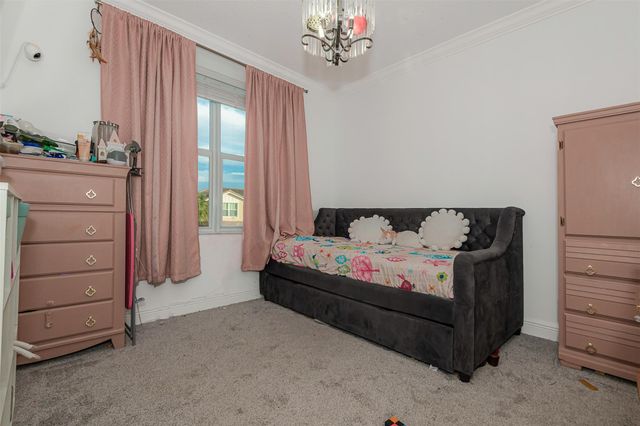 4339 Lago Dr 4339, Pompano Beach, FL 33064