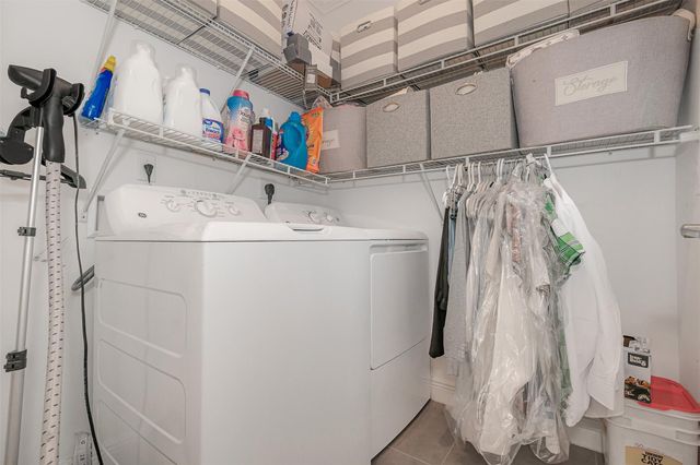 4339 Lago Dr 4339, Pompano Beach, FL 33064