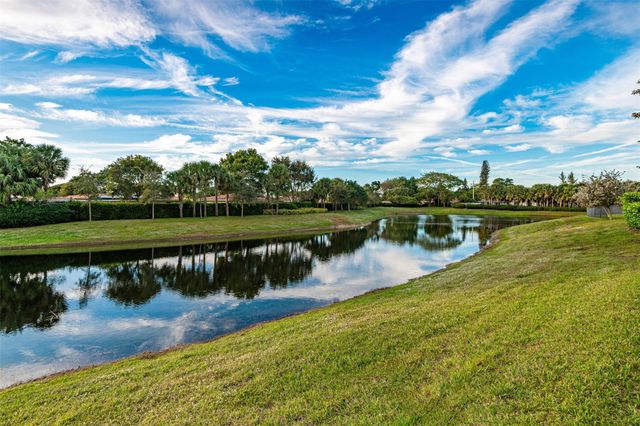 4339 Lago Dr 4339, Pompano Beach, FL 33064