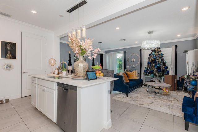 4339 Lago Dr 4339, Pompano Beach, FL 33064