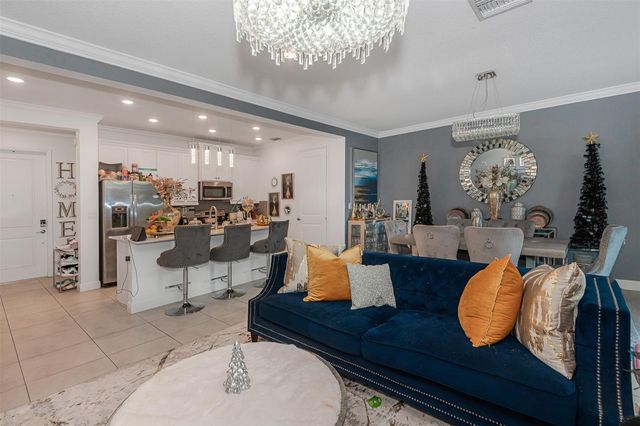 4339 Lago Dr 4339, Pompano Beach, FL 33064