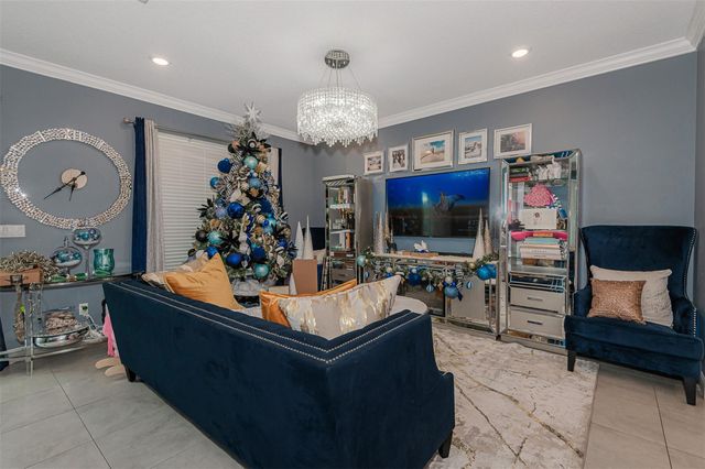 4339 Lago Dr 4339, Pompano Beach, FL 33064