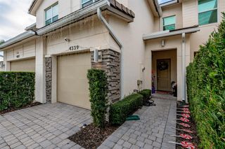 4339 Lago Dr 4339, Pompano Beach, FL 33064