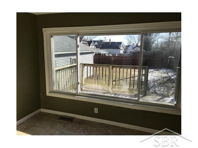 2114 Hanchette Street, Saginaw, MI 48602