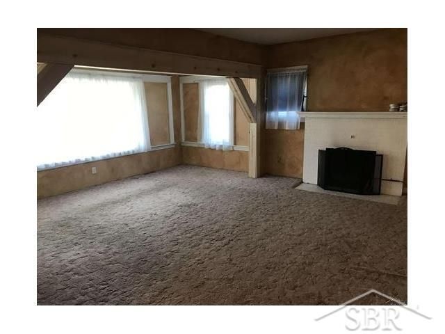 2114 Hanchette Street, Saginaw, MI 48602