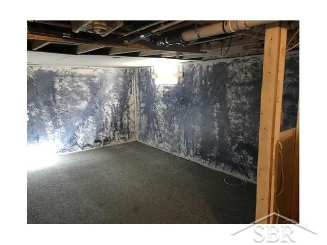2114 Hanchette Street, Saginaw, MI 48602