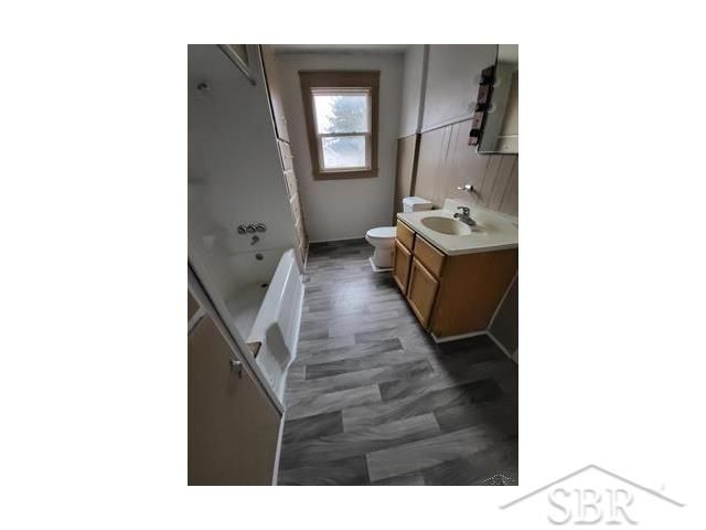 2114 Hanchette Street, Saginaw, MI 48602