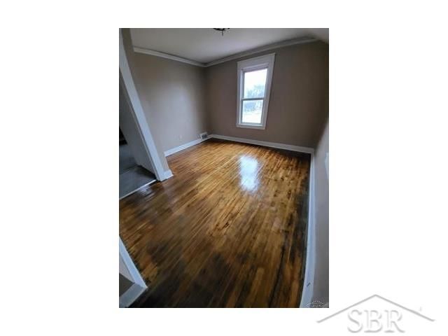 2114 Hanchette Street, Saginaw, MI 48602