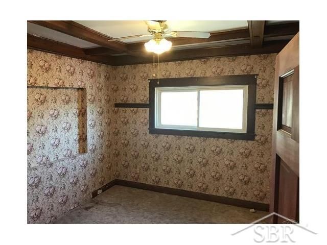 2114 Hanchette Street, Saginaw, MI 48602