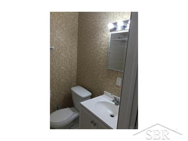 2114 Hanchette Street, Saginaw, MI 48602