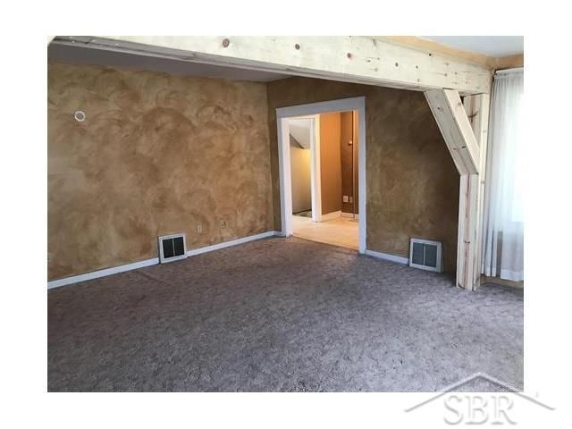 2114 Hanchette Street, Saginaw, MI 48602
